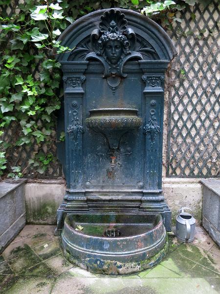 Paris (14).JPG